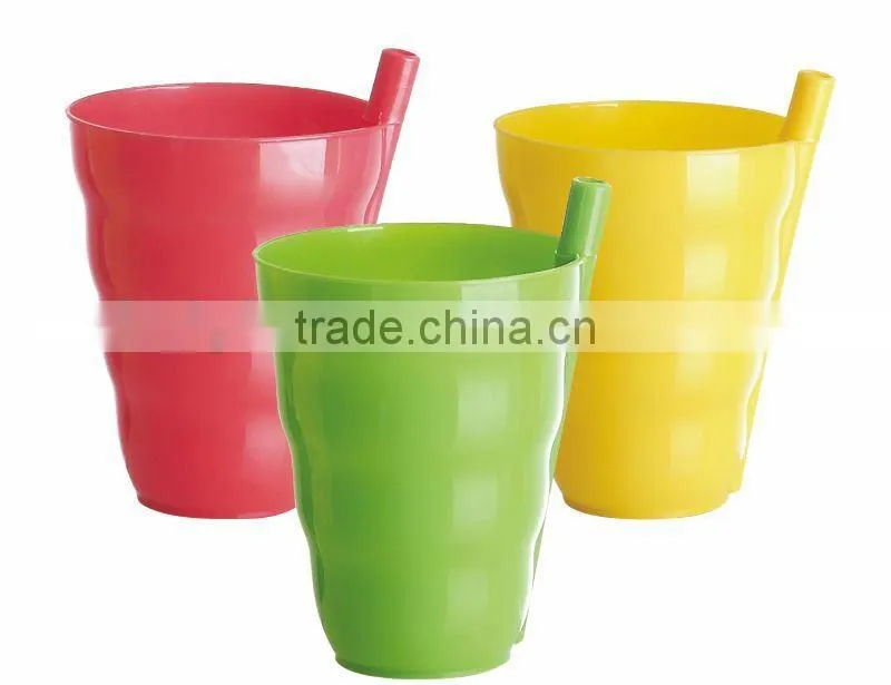 Cups plastic , plastic cups for kids
