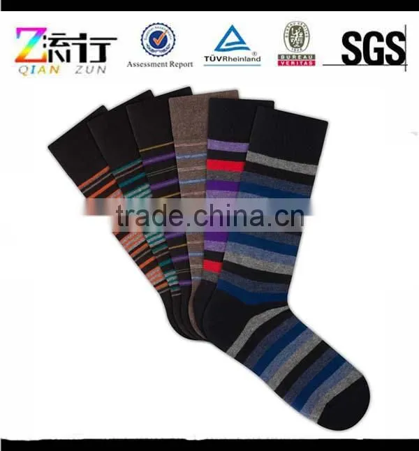custom Socks, unisex Socks, Cheap Colorful Socks