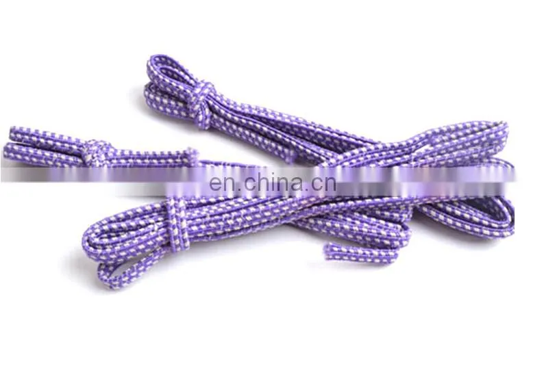 elastic rope