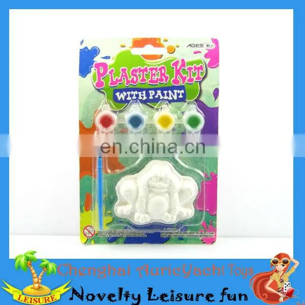 games for school children,kids diy digital painting kits ZH0905468