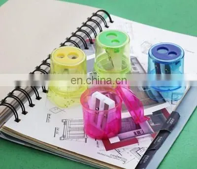 pencil sharpener For Standard Size Pencils, Art Pencils, Kids Use.