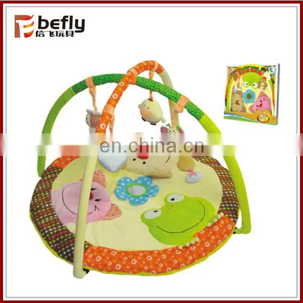 Sliding track toy new modern toys for children