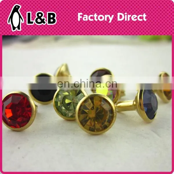 strass rivet