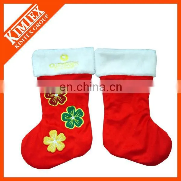 High quality christmas decoration hats