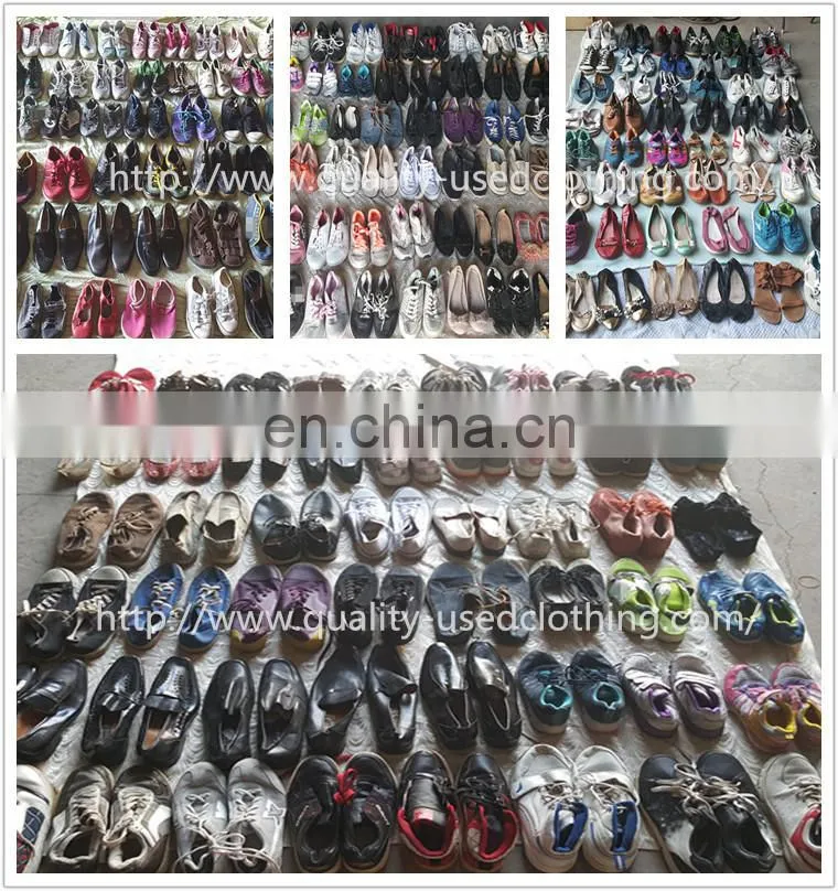 Plus size used clothes fashional second hand clothes used clothings