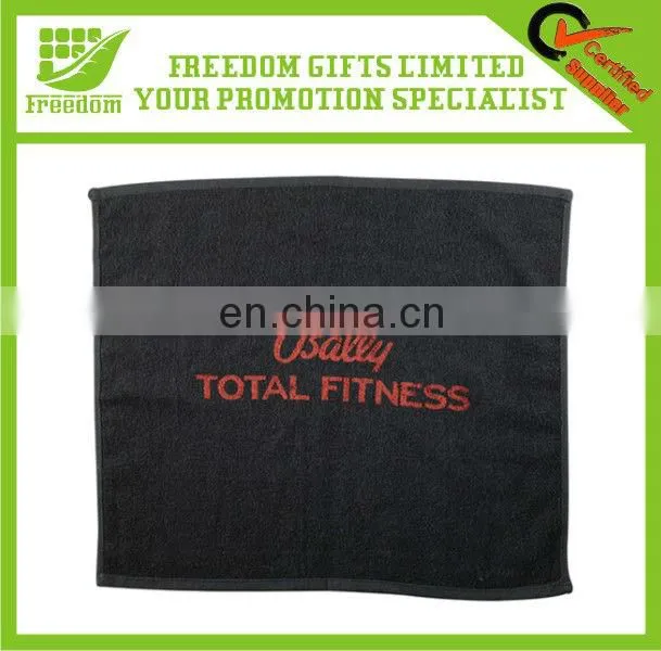 Custom Printed Hand Towel