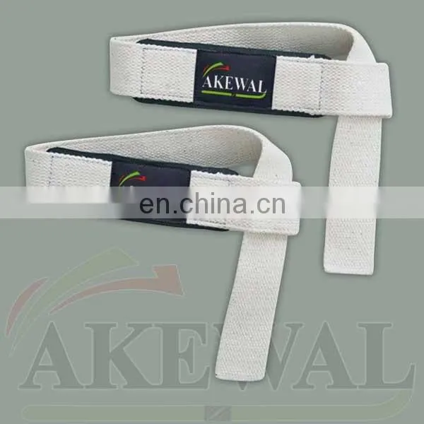 Hand gripper with plastic Handle