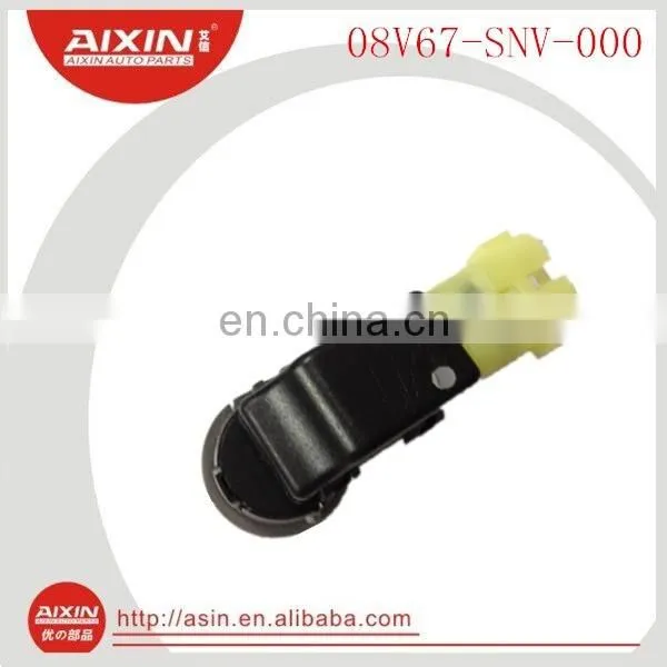 parking sensor 08V67-SNV-000