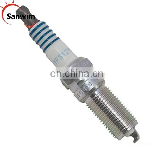 Auto parts for for d spark plugs SP-493 SP-411 SP-432 SP-479 SP-500 SP-530 SP-537