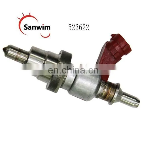NEW OE 0040 523622A71 COLD START INJECTOR 8200547431 8200523622 for RE-NAULT