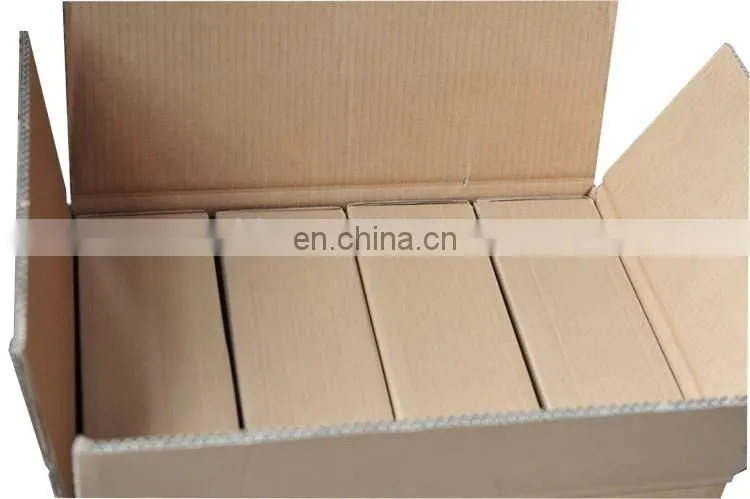 Enhanced wax thermal transfer ribbon for bar-code printing on paper