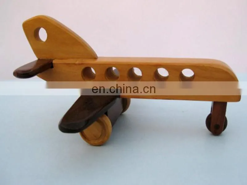 Abacus Set of 10