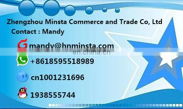 Factory price automatic meat marinating machine/vacuum meat tumbler/meat tumbling machine