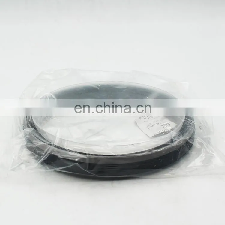 Engine Parts for Cummins QSB6.7 Rear Crankshaft Oil Seal 5259499