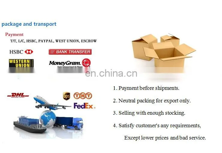 Diesel engine parts 3629857 Bushing