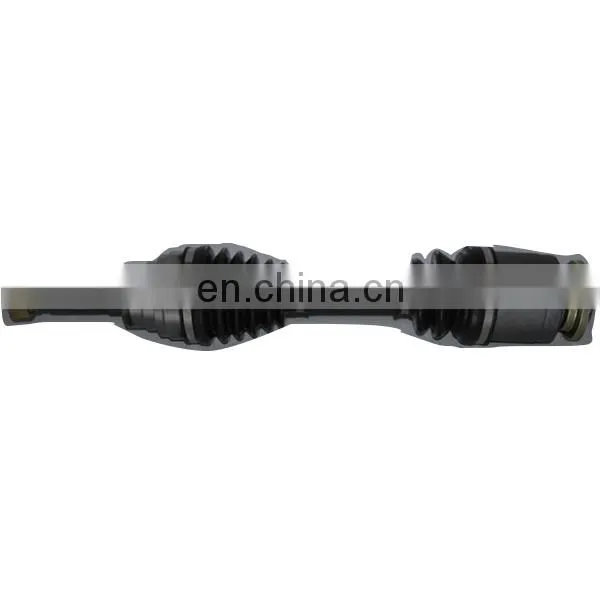 MD19-25-50XB drive shaft for mazda b2600 b2900 MD20-25-50XB