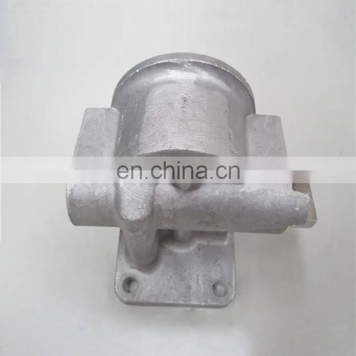 6L Engine Parts Water Filter Seat 5304649 on Sale