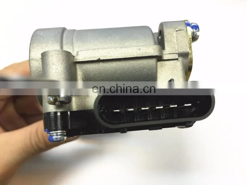 Idle Air Speed Control Valve IAC for Mitsubishi Lancer 1.6L N34 OEM# MD614696 MD614698