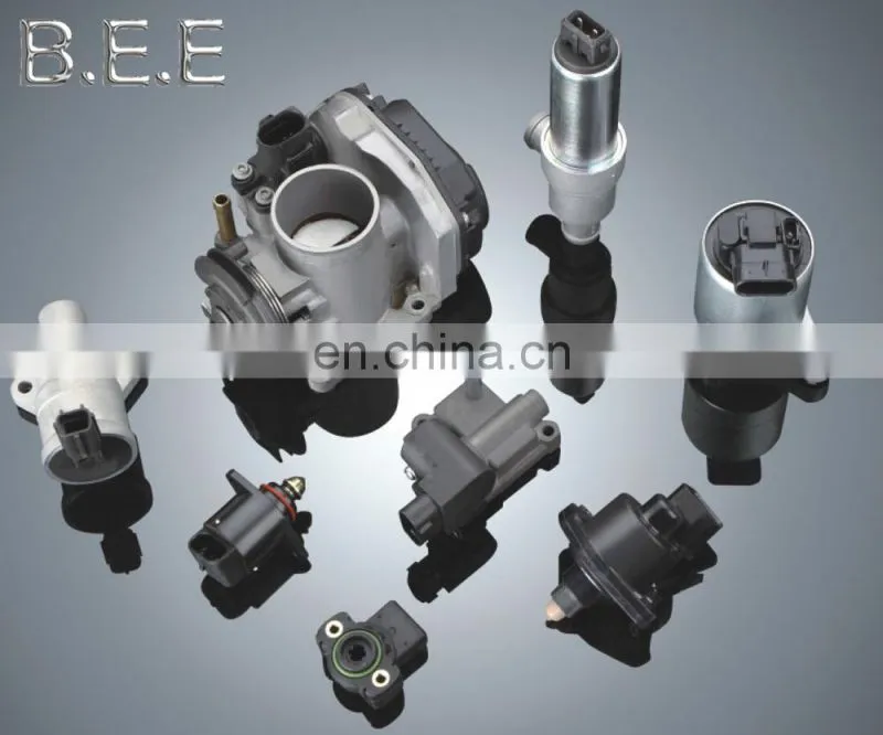 Turbo Boost Pressure Solenoid Valve 1628.HC 962871180 7.02256.23.0 1628.LR, 1628LR 702256230