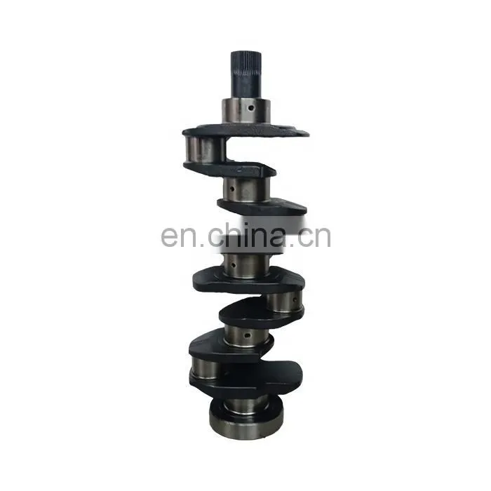 Have Duty Truck V-ribbed Belt 01182428 for Diesel Engine TCD2012