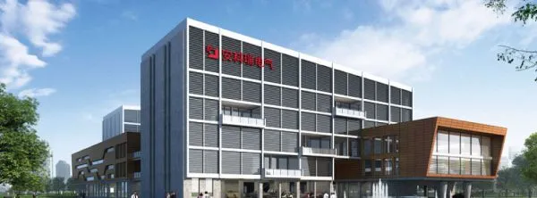 Acrel won  for African tower centralized procurement project