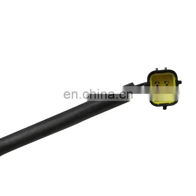 Factory price oxygen sensor 96964230 for Chevrolet