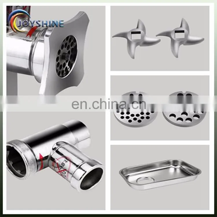 domestic national porkert panasonic meat grinder mincing machine price