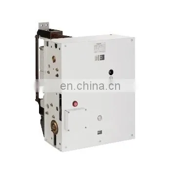 VXA17-50-25 Schneider Vacuum Circuit Breaker Schneider VCB