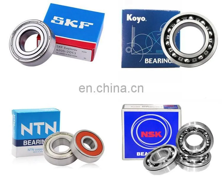 Z,ZZ.2RS,RS,Open Deep Groove Ball Bearing 608 Ball Bearing Size bering nsk 6001 6301 2rs bearing