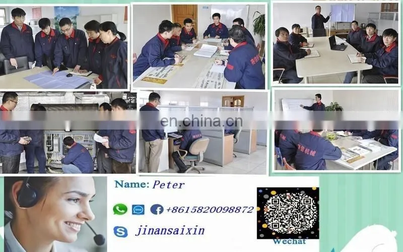 Hot sale batch continuous snack food pellet cheetos doritos automatic fryer frying machine