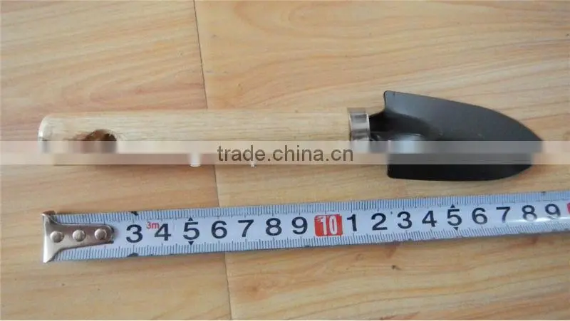 mini garden tools lady gardener mini rake MR002