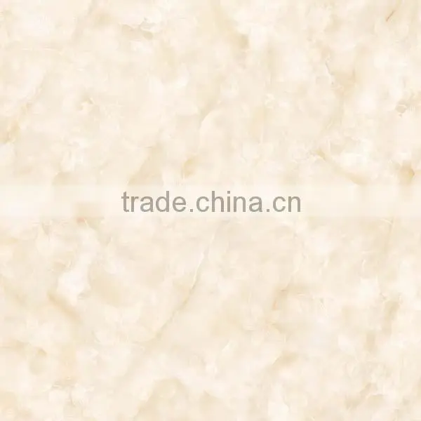 800 X 800mm Density Of Porcelain Tile Porcelain Wall Tile International Collection Porcelain Tile