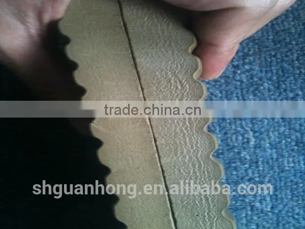 lightweight shoe material eva shoe material