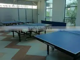 Rubber Floor for Indoor&outdoor Use