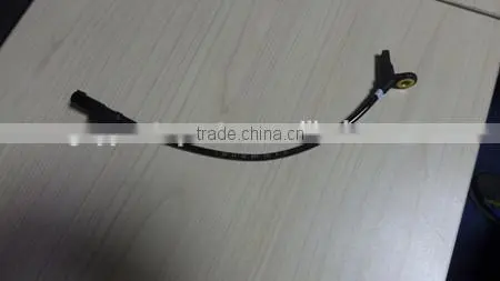 ABS Wheel Speed SENSOR A1644405641
