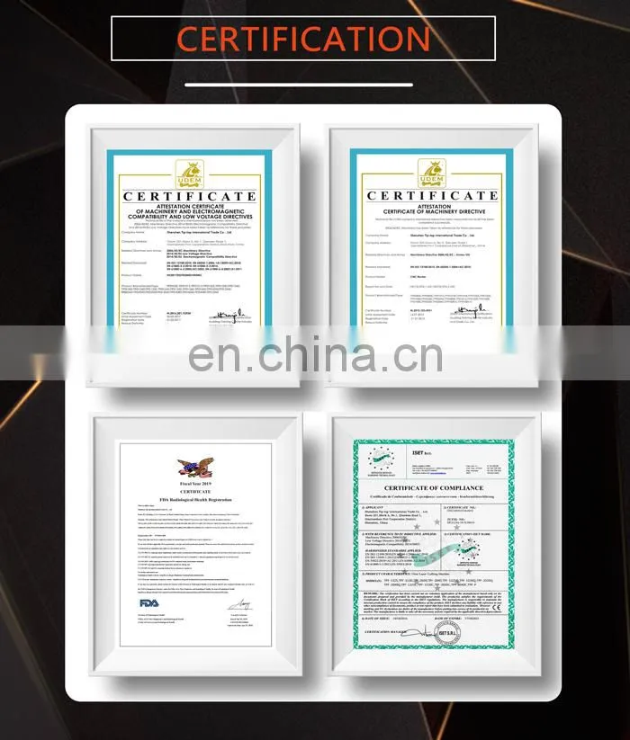 Discount price 1530 mini small fiber laser cutting machine sheet metal