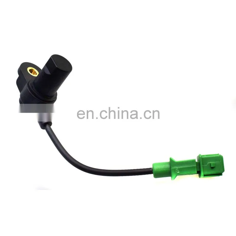 12837243 PC330 1800348 Camshaft Position Sensor Auto Replacement Parts For Hyundai Kia
