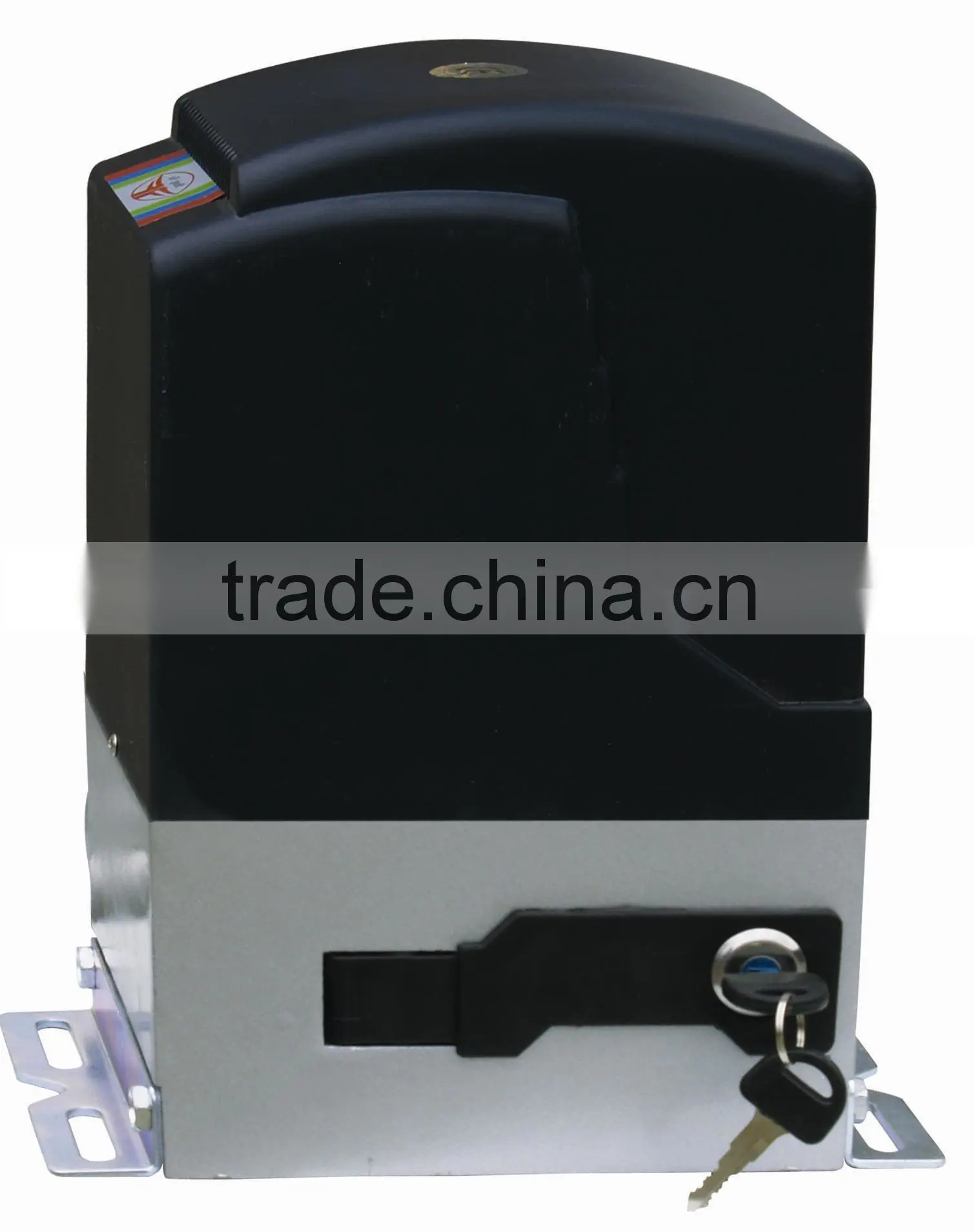 door opener HFA320