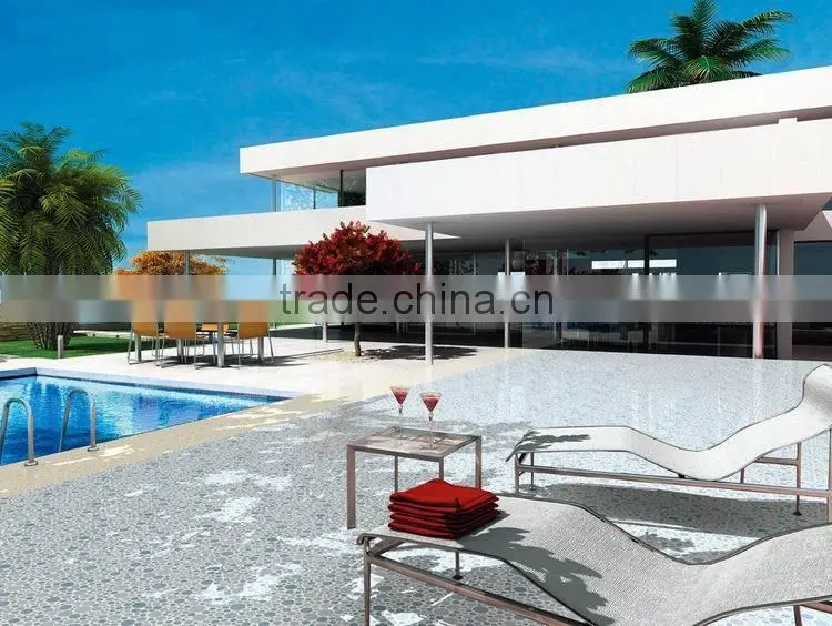 best selling products kithcen/bathroom/pool tile floor ceramic/wall tiles