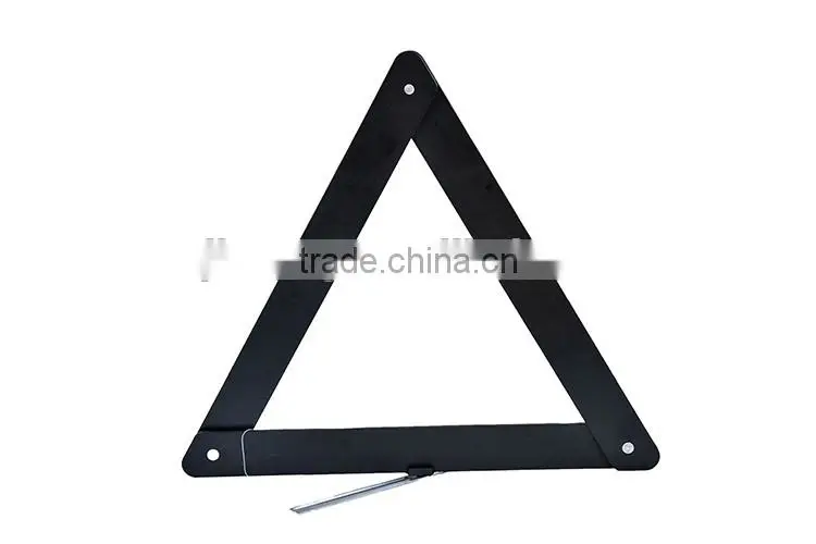 18 years experience Emark certificated traffic warning triangle