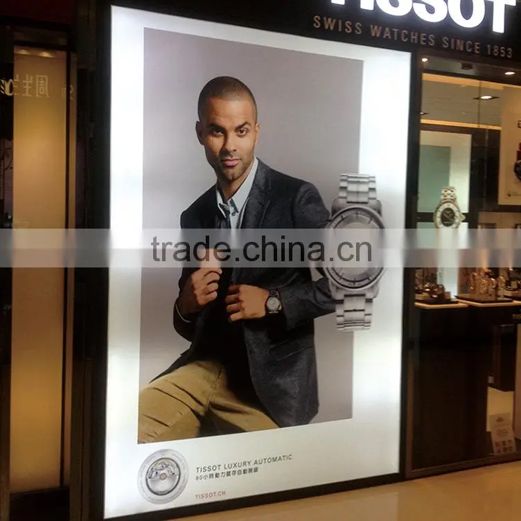 Custom outdoor advertising printed flex pvc banner manufacture in China- ly