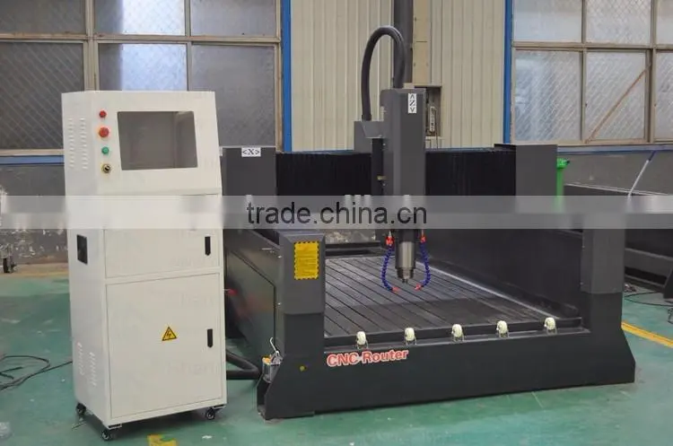 smart stone marble cnc router cnc router for marble