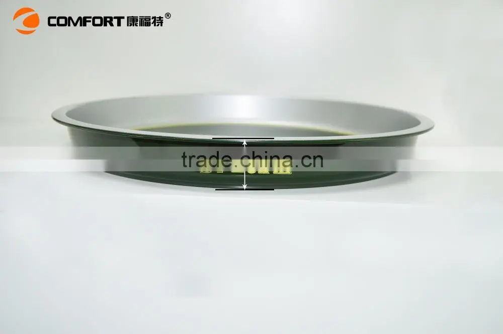 Plastic serving Tray use in bar club restaurant hotel tray
