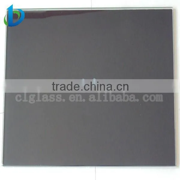 high qualty Tv stand glass