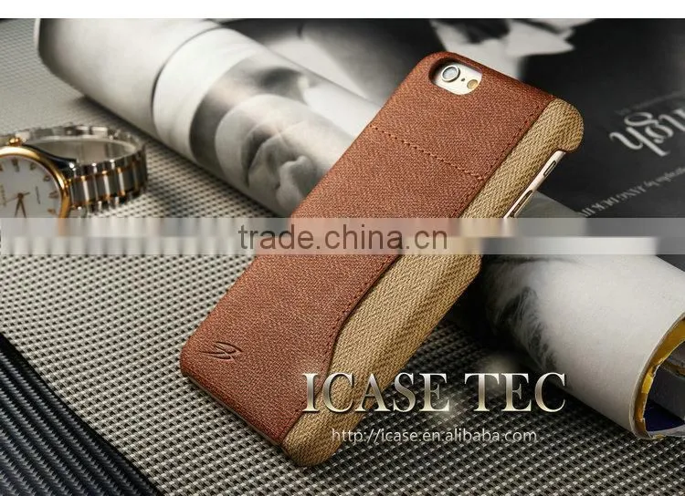 For iPhone 6 Mobile Phone Cover,For iPhone 6 Cover,Mobile Case Covers for iPhone 6