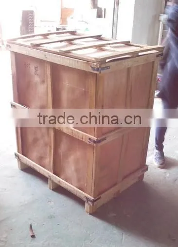 3 Flavor Soft Ice Cream Machine Ice Cream Maker