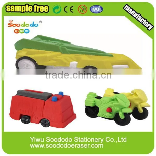 High quality Eraser for school and office
