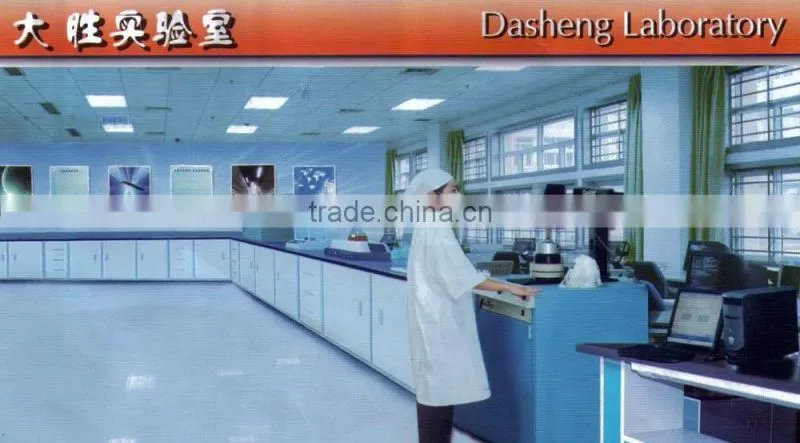 high filtration dust masks with exhalation valve N95