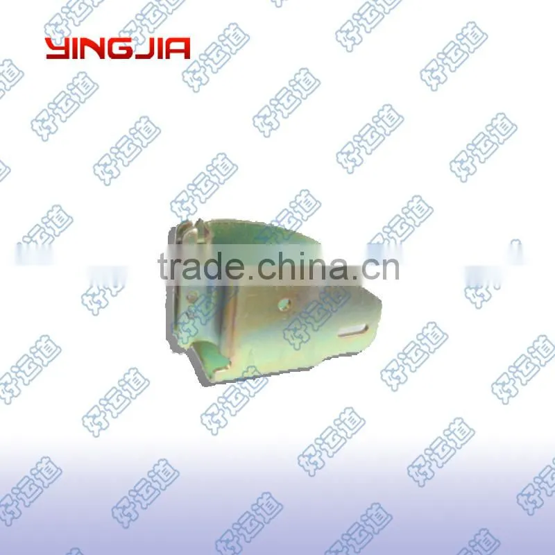 04308 Track Fittings & Accessories