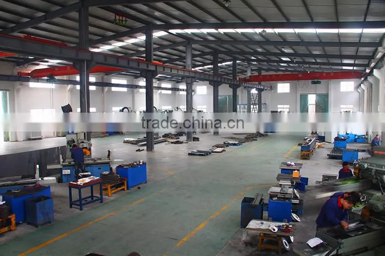 Bending machine blade can be used for Edwards Pearson, Elga, Ermak, Ermaksan